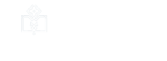 Journal of Medical Education Development